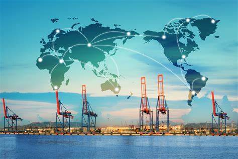 极风WMS：海外仓系统到底应该怎么选？