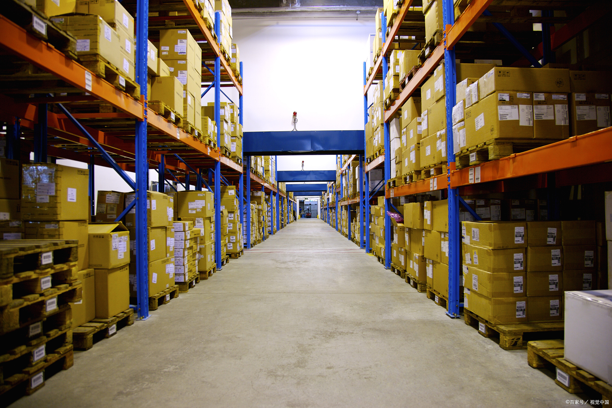 卖家库存积压再也不用愁！极风货盘分销，帮你轻松清库存、稳回款！