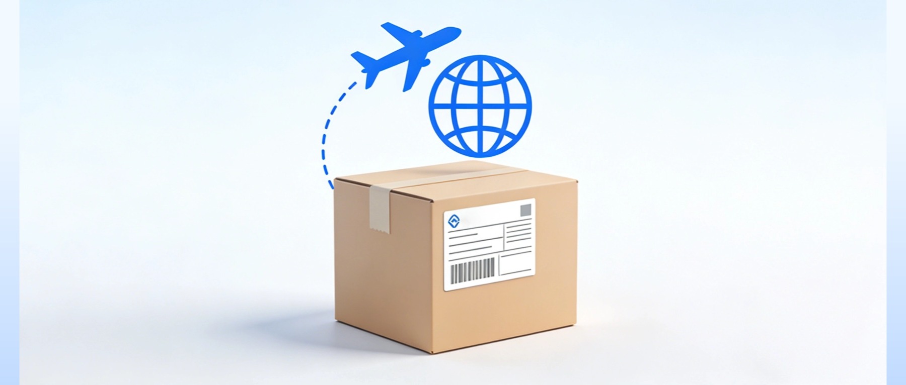 跨境直邮多平台极速履约神器！换单我只用了0.01秒！